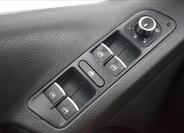 Volkswagen Tiguan 28