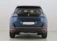 Peugeot 5008 6