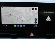 KIA Sportage 15