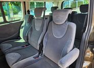 Citroën Jumpy 11