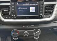 KIA Stonic 11