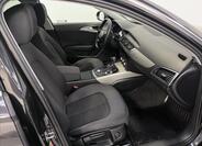 Audi A6 19
