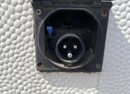 Fiat Ducato 47