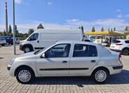 Renault Thalia 3