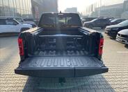 Dodge RAM 5