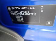 Škoda Kodiaq 34