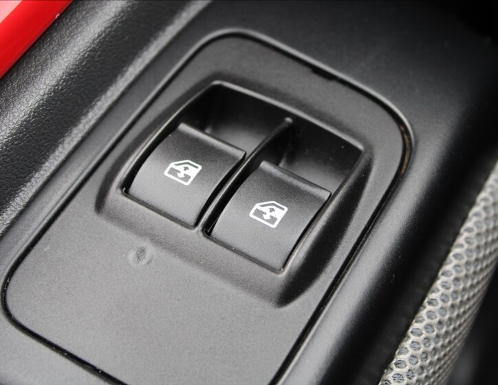Fiat Qubo 15