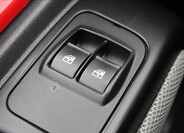 Fiat Qubo 15