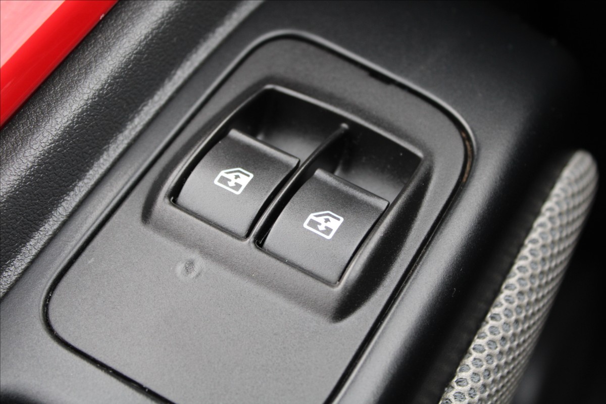 Fiat Qubo