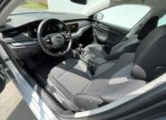 Škoda Octavia 5