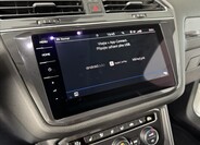 Volkswagen Tiguan Allspace 35