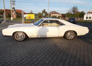 Buick Riviera 6