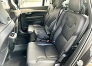 Volvo XC90 8