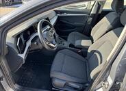 Volkswagen Golf 16