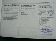 Opel Cascada 29