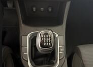 Hyundai i30 19
