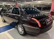 Lancia Thesis 3