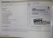Škoda Citigo 28