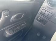 Suzuki Jimny 17