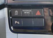 Volkswagen Multivan 28