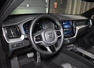 Volvo XC60 13