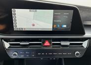 KIA Niro 16
