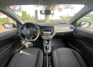 Peugeot 301 16