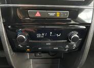 Suzuki Vitara 19