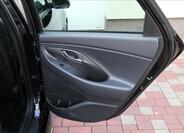 Hyundai i30 21