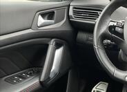 Peugeot 308 13