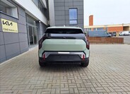 KIA EV3 5