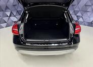 Mercedes-Benz GLA 20