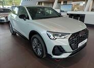 Audi Q3 3