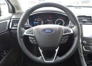 Ford Mondeo 9