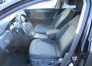 Volkswagen Passat 17