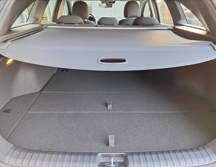 KIA Ceed 17