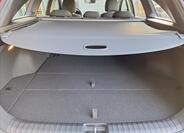 KIA Ceed 17