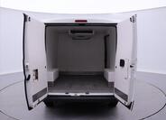 Peugeot Boxer 9