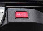 Mercedes-Benz Třídy V 33