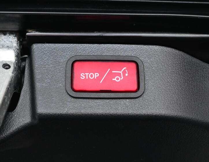 Mercedes-Benz Třídy V 33