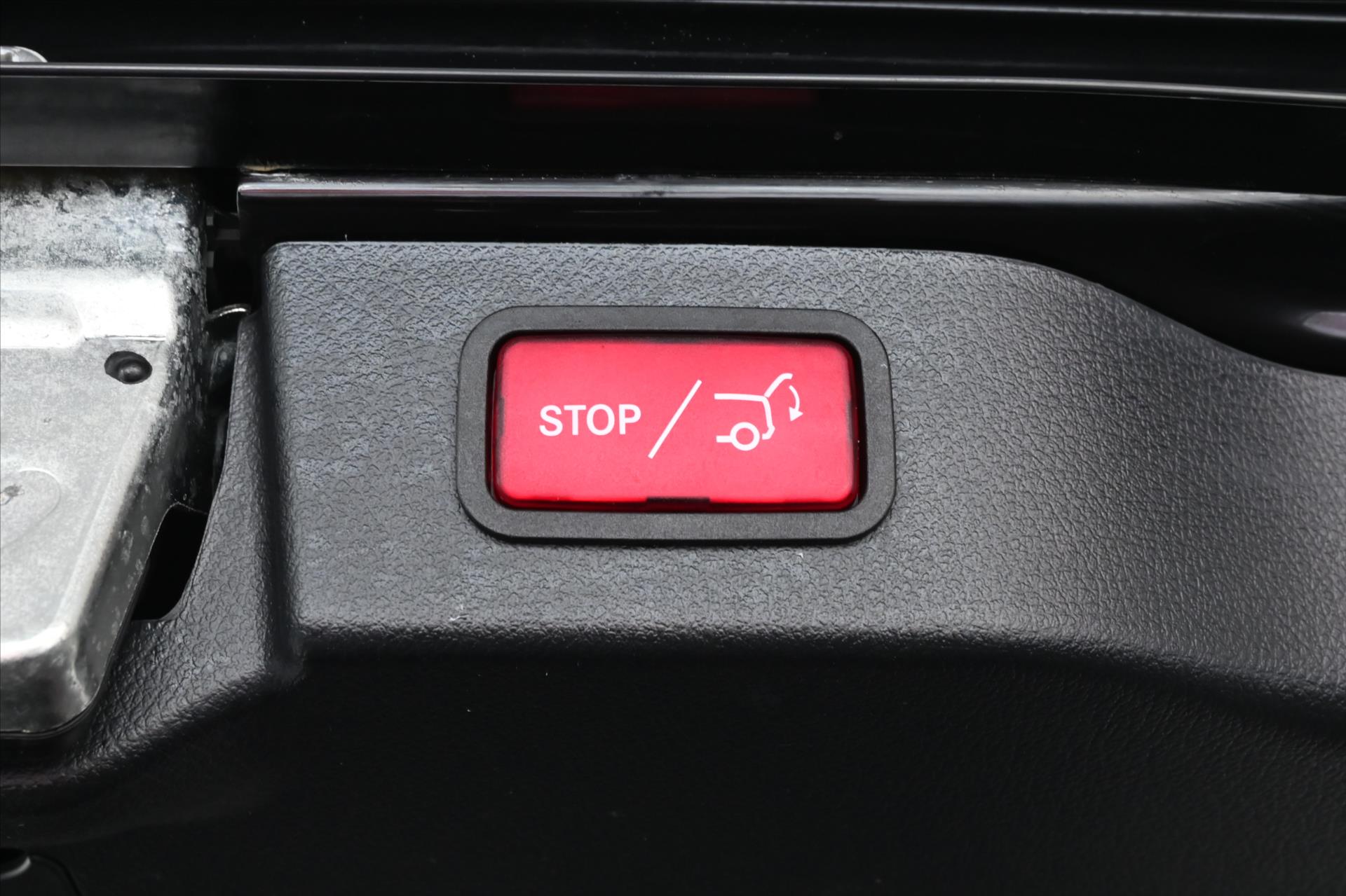 Mercedes-Benz Třídy V