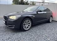 BMW Řada 5 3