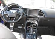 Seat Leon 16