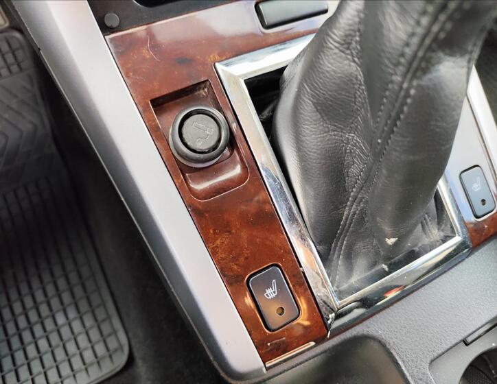 Suzuki Grand Vitara 22