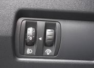 Renault Mégane 31