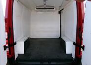 Renault Master 8
