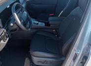 KIA Sportage 8