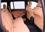 Jeep Grand Cherokee 61