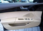 Audi A8 19