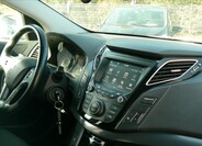 Hyundai i40 15